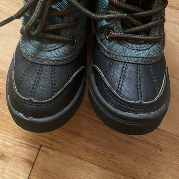 A little used but still looks in pretty good condition (: - Picture 5 of 6